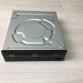 Оптический привод DVD ±R/RW CD-R/RW LiteOn iHAP122, IDE, черный "!"