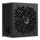 Блок питания Formula V FV-550BD, 550W 80+ Bronze ATX