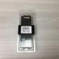Оперативная память DIMM 8Gb, DDR4 3200MHz*AFox*, AFLD48PH1P