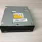Оптический привод DVD ±R/RW CD-R/RW LG GH22NP20, IDE, черный "!"