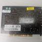 Звуковая карта Creative AUDIGY SB0160 PCI "!"