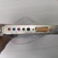 Звуковая карта Creative AUDIGY SB0160 PCI "!"