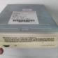 Оптический привод CD-ROM Sony CDU5221 IDE белый 2003 год "!"