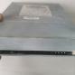 Оптический привод CD-ROM Sony CDU5221 IDE белый 2003 год "!"