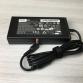 Блок питания для Acer 5.5x2.5мм, 135W, 19V, 7.1A, ORG, new type, ADP-AC-34