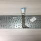 Клавиатура для Asus S551, K551, V551, KBD-AS-81