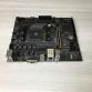Материнская плата S-AM4 Sapphire A520M-E, A520/2DDR4/VGA/HDMI/mATX