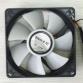 Вентилятор для корпуса GELID Case Fan Silent 8TC 900-2000RPM 80х80x25мм 3-pin