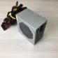 Блок питания 700W FSP Q-DION QD-700 80+ 24+4+4/6+2+6+2PCI-E/5SATA/120fan ATX "!"