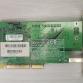 Видеокарта ATI 3d Rage Pro Turbo 8mb PN 109-49800-11 AGP "!"