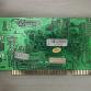 Видеокарта Trident TVGA9000C 256Kb ISA "!"