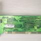 Видеокарта Trident TVGA9000i-1 512Kb hng9001-bbdstia1 ISA "!"