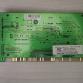 Звуковая карта Creative CT4170 SB Vibra 16XV ISA без планки "!"