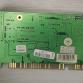 Звуковая карта Crystal 4235 Super SM423X Rev 3.00 ISA без планки "!"