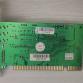 Звуковая карта Yamaha-715 ISA "!"