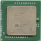 Процессор Intel Xeon 3000DP/2M/800, Socket-604, SL8P6 Costa Rica "!"
