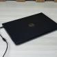 Ноутбук DELL Vostro 15 i3-7020U 2.3GHz/8Gb/SSD 240Gb/WIFI/Win10 15,6" батарея 4 часа "!"