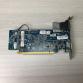 Видеокарта 1Gb Radeon 6570, PCI-E, SAPPHIRE HD6570 1G DDR3 PCI-E HDMI/DVI-D/VGA "!"