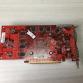 Видеокарта 512Mb Radeon 3850, ASUS EAH3850 MAGIC/HTDP/512M/A, PCI-E "!"