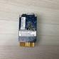 Карта управления и мониторинга для ИБП Бастион DL 801 SNMP module "!"