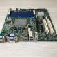 Материнская плата S-1155 NCR Pocono D-NR6-D-021 V1.0, Q67/4xDDR3/SATA/Lan/VGA/DVI/DP/2xCOM/Sb/mATX 2-я серия "!"