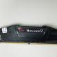 Оперативная память DIMM DDR4 32Gb 3600Mhz G.Skill Ripjaws V "!"