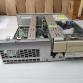 Системный блок Socket-5 Pentium-75\4x4Mb\Conner 210Mb\ATI Rage II 8Mb\USR 33,6\Cristal 4237\FDD\CD-ROM 24\Win3.11, 214122 "!"