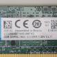 Оперативная память SODIMM 2Gb, DDR3L 1600MHz, Crucial CT25664BF160B "!"