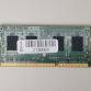 Оперативная память SODIMM 2Gb, DDR3L 1600MHz, Crucial CT25664BF160B "!"