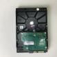 Жесткий диск 3,5" 320 Gb Seagate ST320DM000 7200 rpm SATA "!"