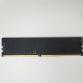 Оперативная память DIMM DDR4 8Gb 2133Mhz PC-17000 Patriot PSD48G213381 "!"