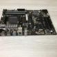 Материнская плата S-AM3+ Gigabyte GA-970A-DS3P REV:2.0, AMD970/4DDR3/USB3.0/SATA/Sb/Lan/ATX, без планки "!"