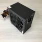 Блок питания 400W IRU ACC-400W-12 24+4+4/6PCI-E/4SATA/120fan ATX "!"