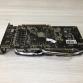 Видеокарта 8Gb Radeon RX580, MSI 2048SP DVI only, PCI-E "!"