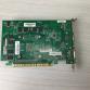 Видеокарта 1Gb GeForce 440 GT, Leadtek PCI-E "!"