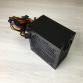 Блок питания 650W Aerocool VX PLUS RGB 24+4+4/6+2+6+2PCI-E/4SATA/120fan, ATX "!"