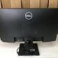 Монитор 24" Dell E2420H, VGA, DP, две царапины посередине "!"