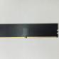 Оперативная память DIMM DDR4 8Gb 2400Mhz PC-19200 KingSpec KS2400D4P12008G "!"