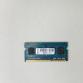 Оперативная память SODIMM 2Gb, DDR3 1333MHz, HYNIX HMT325S6BFR8C-H9 "!"