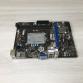 Материнская плата S-1150 MSI B85M-E33, B85/2xDDR3/VGA/HDMI/USB3.0/mATX "!"