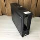 Корпус mATX 450W БП SFX, низкопрофильный 400х300х100мм "!"