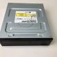 Оптический привод DVD ±R/RW CD-R/RW Samsung SH-216DB/DEBHF, SATA, черный "!"