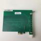 Плата Atcom AXE400P V1.2 4PORT TDM PCI-E "!"