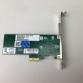 Сетевой адаптер Intel Gigabit CT Desktop Adapter, PCI-E "!"