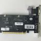 Видеокарта 512Mb GeForce 210 GT, AFOX AF210-512D3L3-V2 G210 512MB VGA HDMI DVI PCI-E "!"
