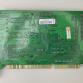 Звуковая карта Edisson Gold 16 rev 3.3B ES688F/1688F ISA "!"