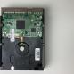 Жесткий диск 3,5" 250 Gb Seagate ST3250620A 7200 rpm IDE "!"
