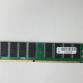 Оперативная память DIMM DDR1 1Gb PC-3200 FOXLINE FL400D1U3-1G "!"