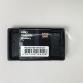Оперативная память SODIMM 4Gb, DDR3 1600MHz*AMD Radeon R5*R534G1601S1S-UG