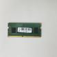 Оперативная память SODIMM 8Gb, DDR4 3200MHz, MTA8ATF1G64HZ-3G2R1 "!"